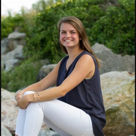 Maeve Smith Trinity College Admissions Trinity College Hartford