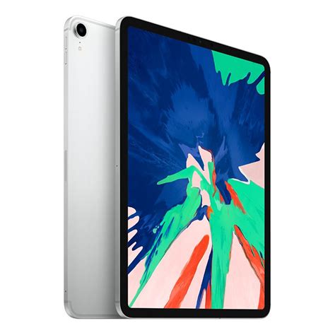 Ipad Pro 11 Inch Price Dennie Phillis