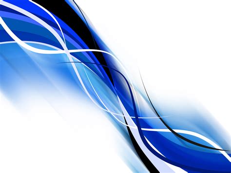 🔥 [30+] Abstract White Blue Wallpapers | WallpaperSafari