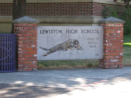 Lewiston High School Reunions - Lewiston, ID - Classmates