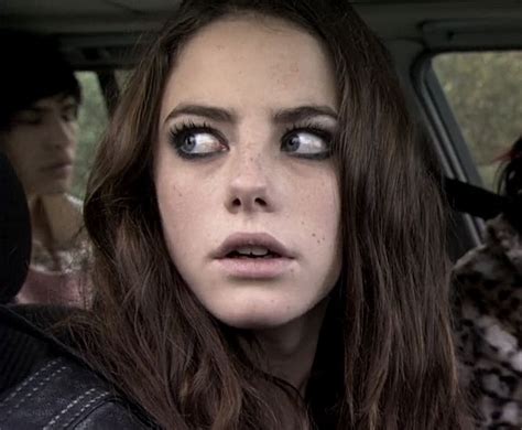 Pin By Whatever On Effy Stonem Effy Stonem Effy Skin Aesthetics