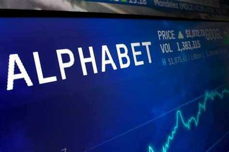 GOOGLE'S AD SALES GROWTH ACCELERATED IN 3Q, BUT INVESTORS ARE