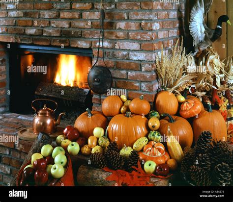 Still Life With Oranges And Walnuts Hi Res Stock Photography And Images