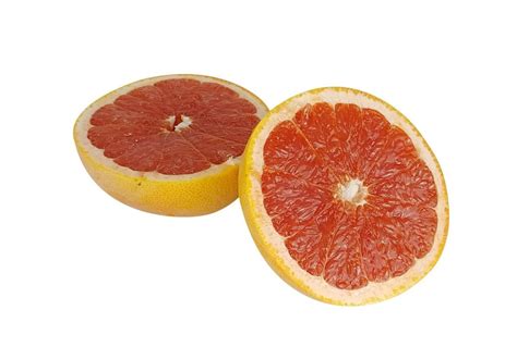 Pomelo: qué es, beneficios y propiedades de este gran cítrico