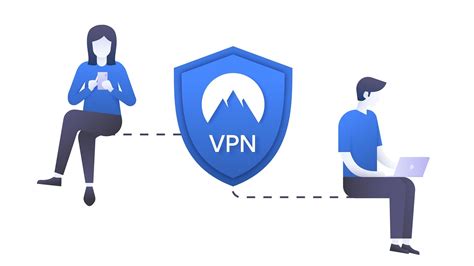 Are Vpns Safe Or Dangerous 7 Facts You Should Know Ibtimes