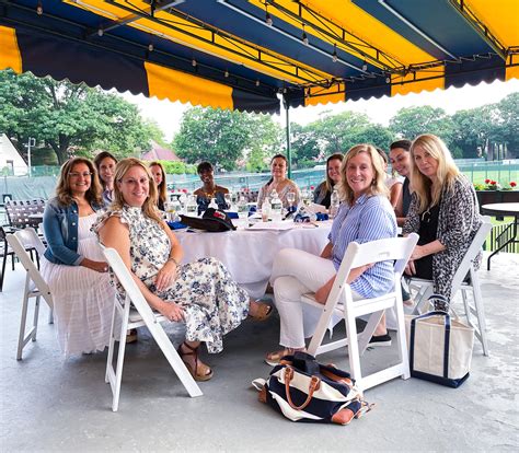 Giving Circle Spotlight: Impact 100 NYC » Philanthropy Together