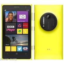 Harga Nokia Lumia 1020 Baru Secondhand Terbaik Di Indonesia