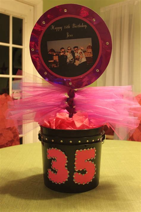 Jersey Shore Birthday Party Ideas Photo 19 Of 29 Catch My Party