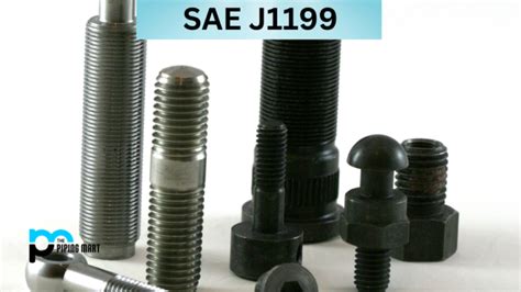 SAE J 403 Carbon Steel Composition Properties And Uses