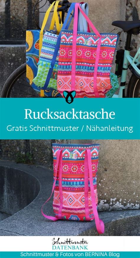 Rucks Cke Kostenlose Schnittmuster Datenbank