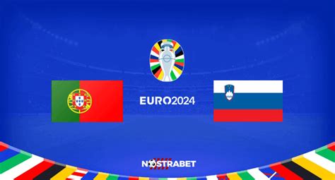 Portugal Vs Slovenia Prediction EURO 2024 01 07 2024