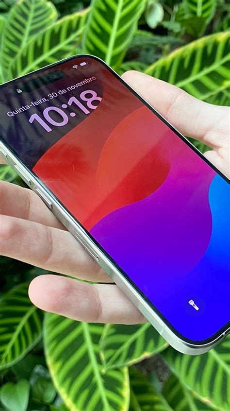 Ios 18 Está Liberado Veja Como Atualizar Seu Iphone Agora