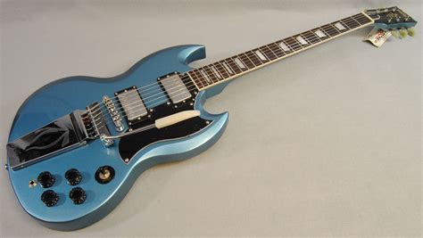 Vintage Brand Guitars | The Gear Page
