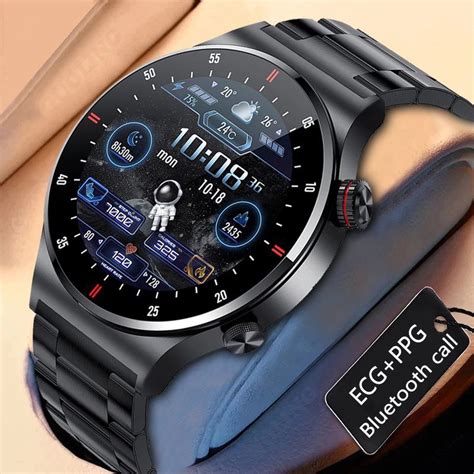 Qw Smartwatch Loja Acgrafitt