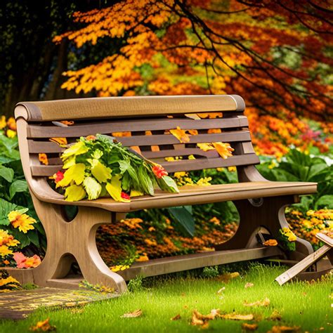 5 Essential Tips Before Buying A Memorial Bench 4 Memorial Benches