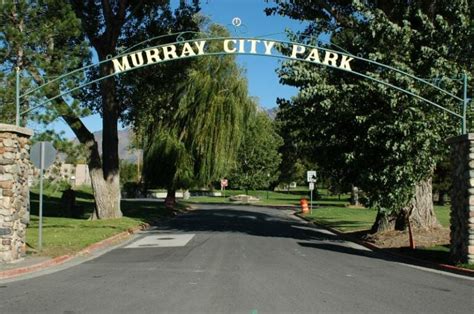 City Guide for Moving to Murray, UT | Neighbor Blog