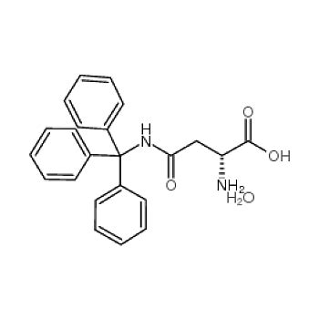 ACMEC H D Asn Trt OH 200192 49 0 实验室用品商城