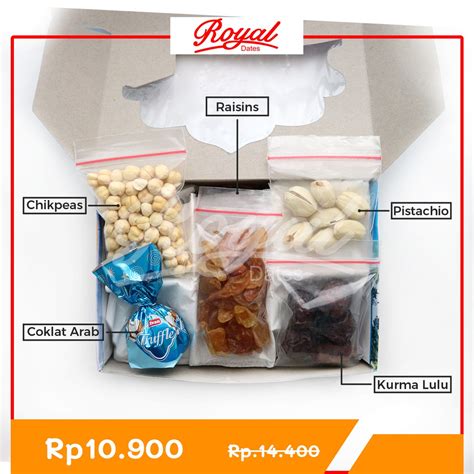 Jual PAKET HEMAT 4 OLEH OLEH HAJI DAN UMROH MINIMAL PEMBELIAN 5 Pcs