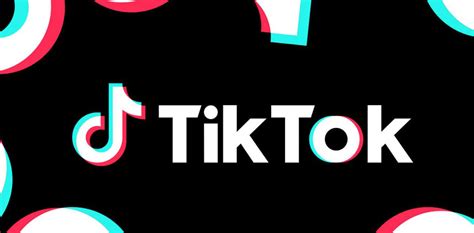 TikTok Stats you should know in 2023 - This Digital