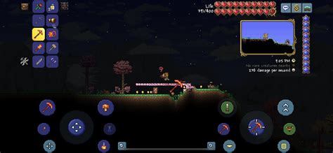 Hallow Rterraria