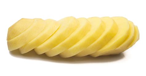 4 astuces pour éviter que des pommes coupées ne noircissent Cuisine