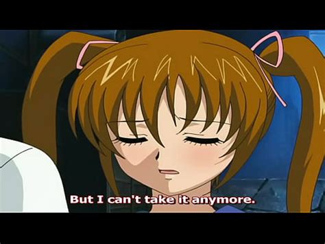 Hentai MILF with big boobs loves sex Uncensored XVIDEOSダウンローダー XVIDEOSの動画をブラウザ上から クリックでダウンロード