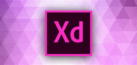 The Definitive Guide To Adobe XD Totally Free Learn XD With XDGuru