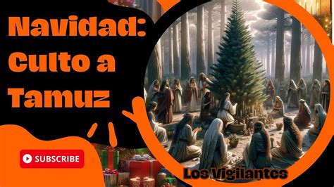 De Mesopotamia A La Navidad El Legado De Tamuz Y Semiramis Youtube