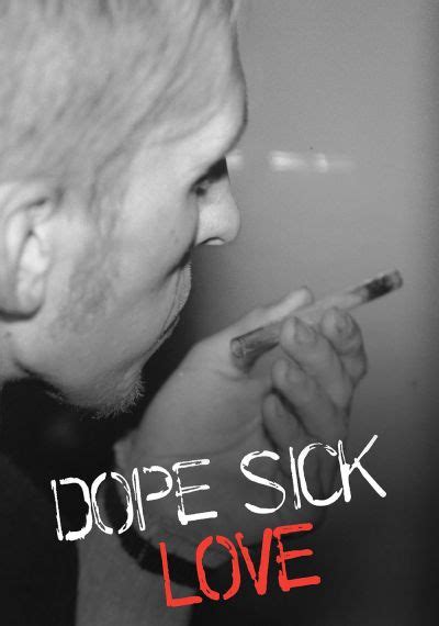 Dope Sick Love | Movie fanart | fanart.tv