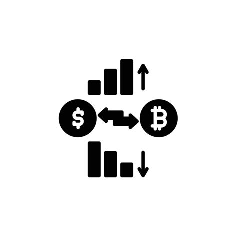 Finance themed icons free 10512717 Vector Art at Vecteezy