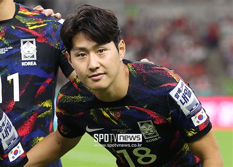 이강인310억원 Psg 줄다리기 마요르카 요구 완전 합의이적료 협상 끝났다