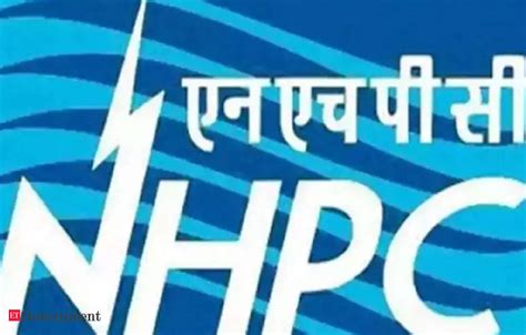 NHPC Rites 2880 MW Dibang Multipurpose Project NHPC Signs MoU With