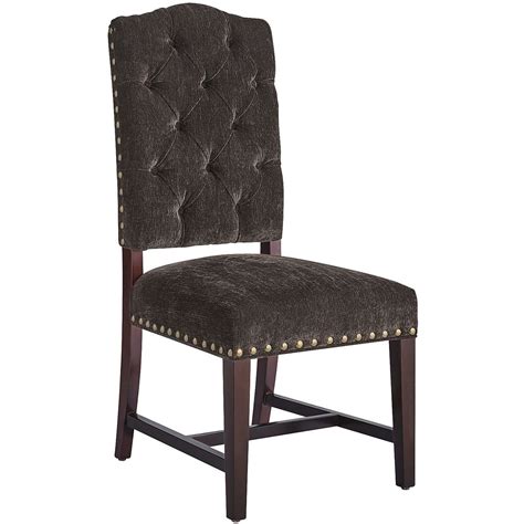 Jayden Brown Dining Chair Pier 1 Imports Dining Chairs Chair