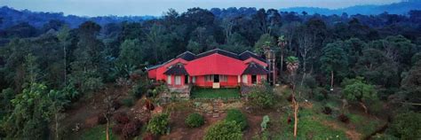 Best Homestays In Coorg Sahyadri Stays Updated 2023