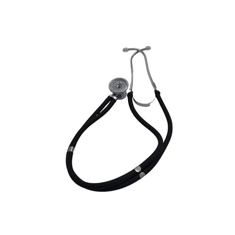 Stethoscope Rappaport | YMS