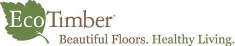 Eco Friendly Wood Flooring Bamboo And Cork Floors From Ecotimber