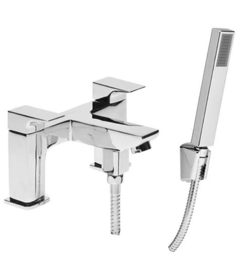 Killeen Hardware Elate Bath Shower Mixer