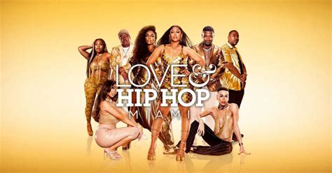 Love And Hip Hop Miami Ratings Tv Deets