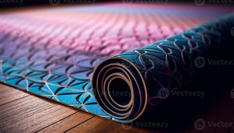 Yoga Mat Texture Stock Photos, Images and Backgrounds for Free Download