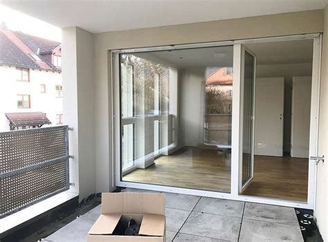 Moderne Zimmer Wohnung In Dornbirn Zu Vermieten M