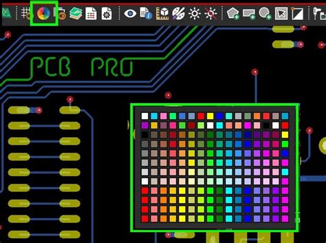 PCB PRO Tutorials Tips And Tricks For Using Cadence Schematic