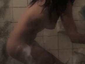 Demon Legacy Nude Scenes Aznude