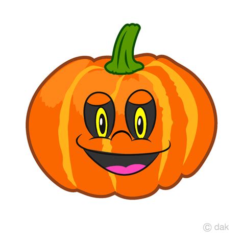 Halloween Tiers Pumpkin Cartoon Colored Clipart 7528306 60 Off