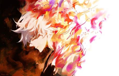 Gabimaru - Jigokuraku - Image by yUuk #3940789 - Zerochan Anime Image Board