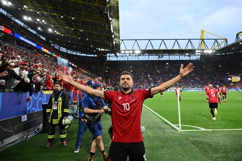 Fußball EM heute am 15 06 EM Spielplan Ergebnisse Wer spielt