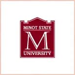 History Ranking 2018: Minot State University