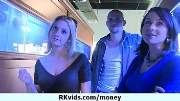 Money Talks Porn Blonde Porn Videos Letmejerk