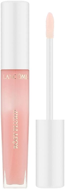 Lancome - купить духи Ланком | Makeup.ua