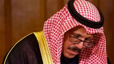 India Announces 1 Day State Mourning Over Death Of Emir Of Kuwait India News Times Now