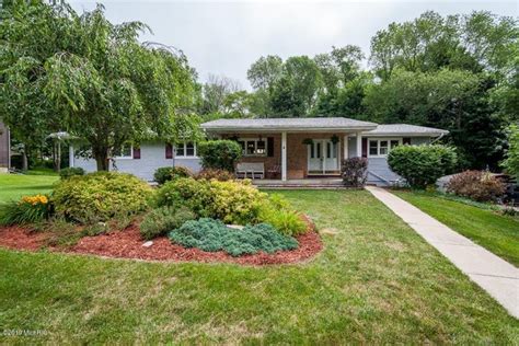 131 Bushong Dr Albion MI 49224 Realtor